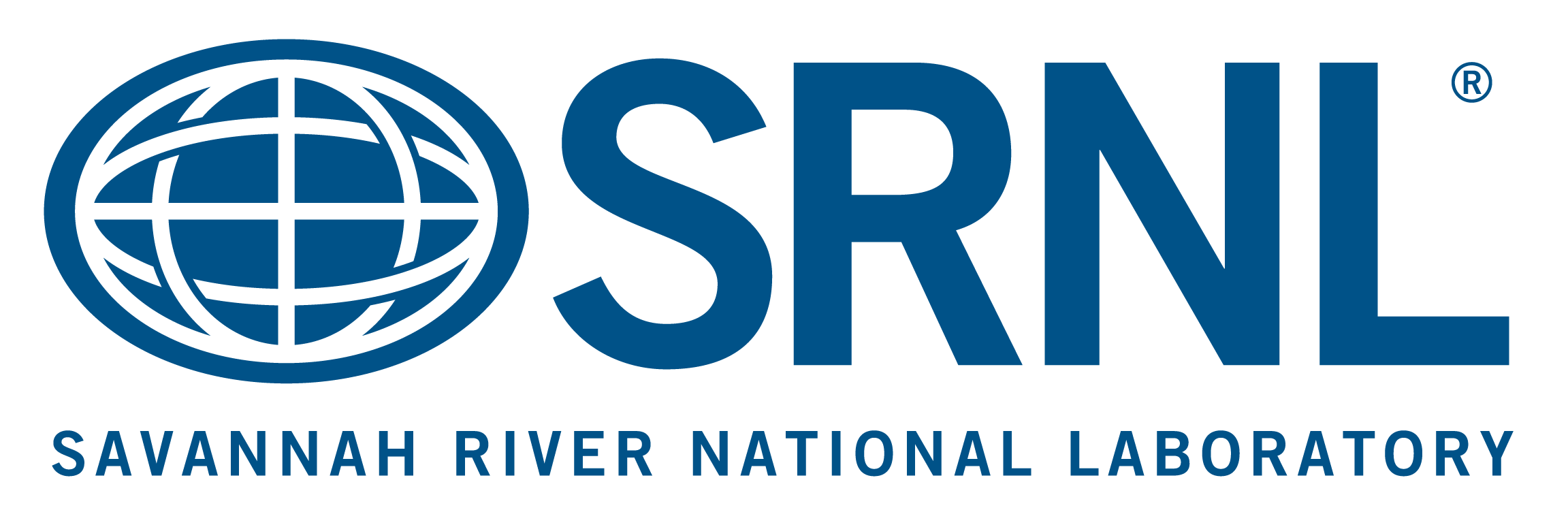 Savannah River National Laboratory Logo
