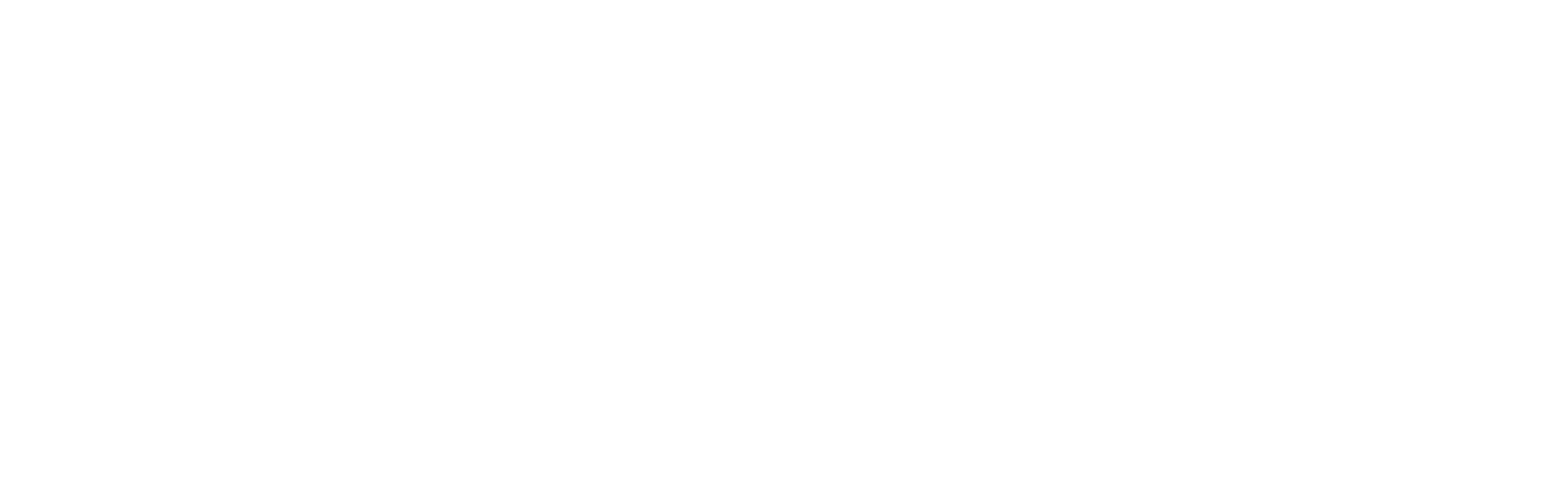SRS Staging Site
