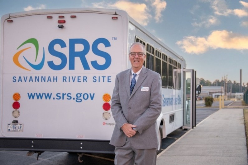 SRS Tours and Protocol Office Announces Public Tours for 2026